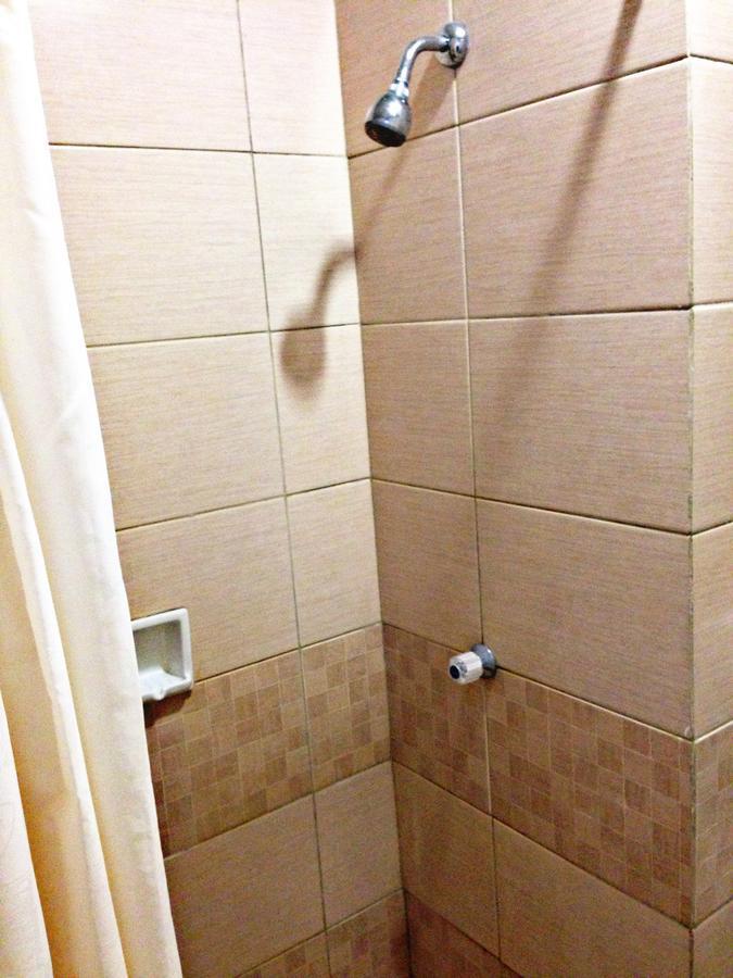 Greensa Inn Surabaya Dış mekan fotoğraf