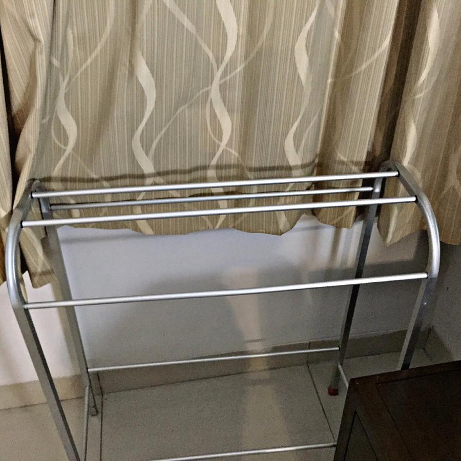 Greensa Inn Surabaya Dış mekan fotoğraf